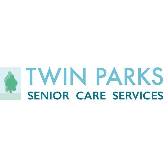 Twin Parks Aged Care Centre Reservoir Nursing Home & Residential Aged