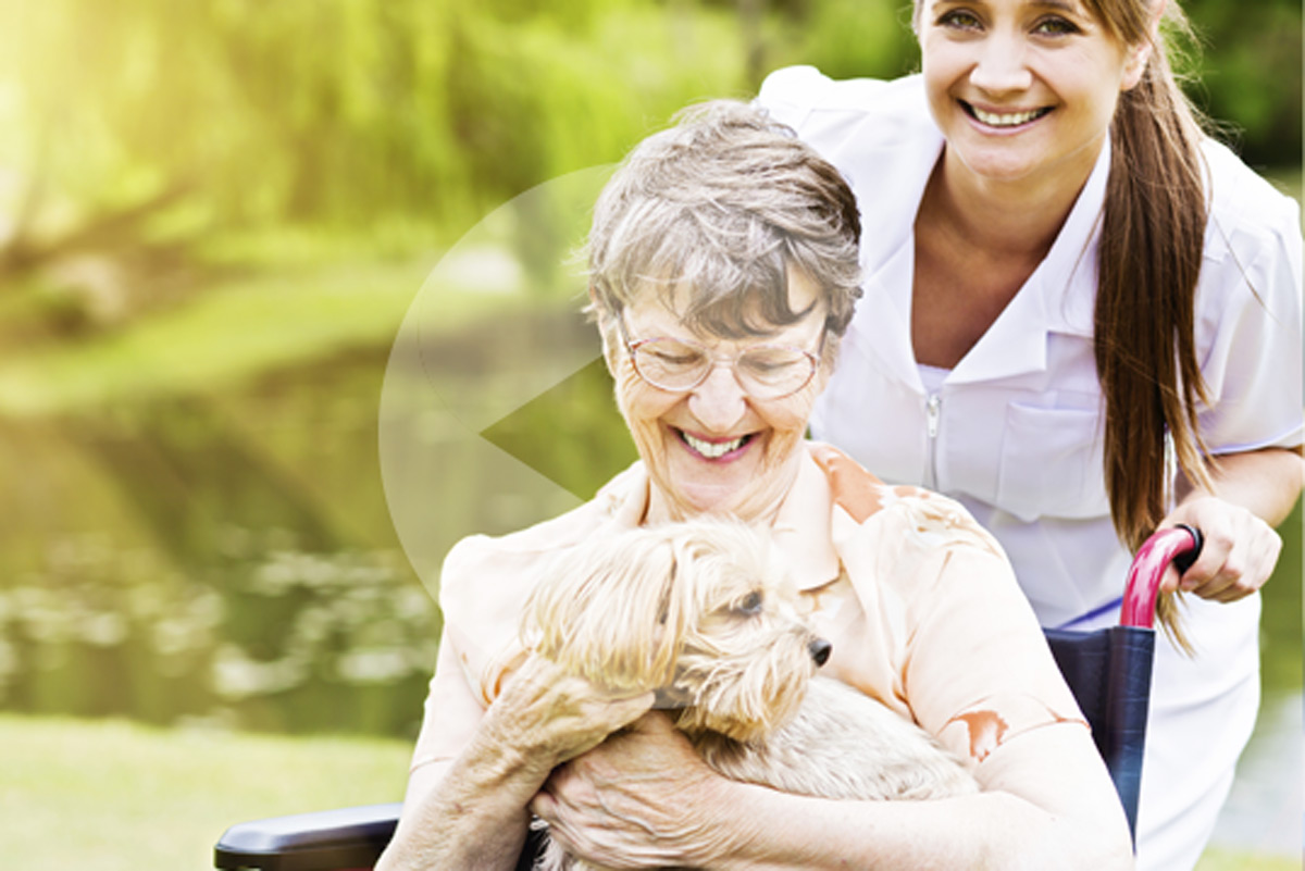 Beaconsfield District Health Service