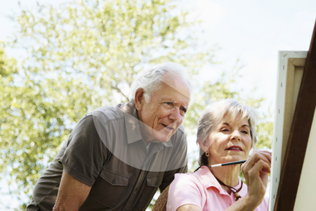 Mulakunya Flexible Aged Care Service