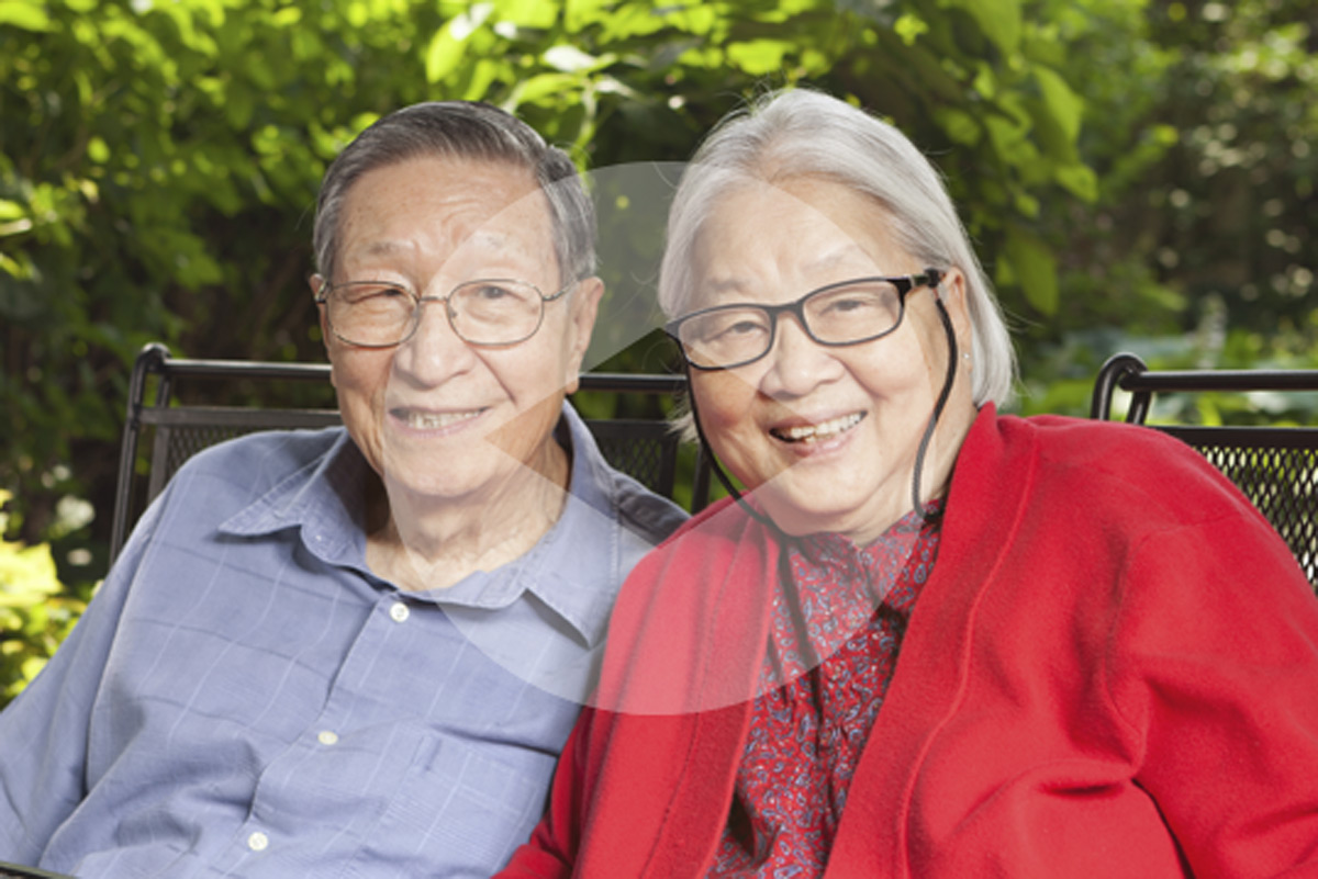 Mungkadinamanja Flexible Aged & Disability Service