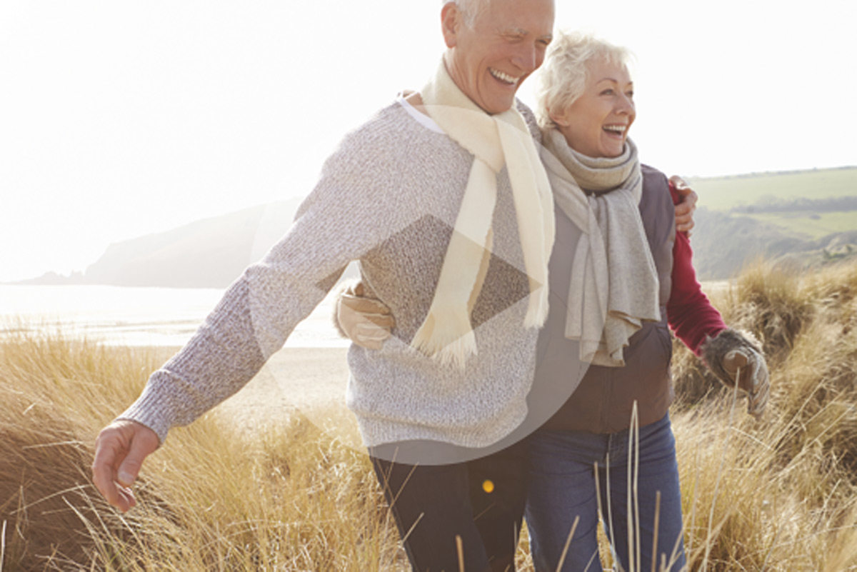 Adventist Retirement Village Caloundra