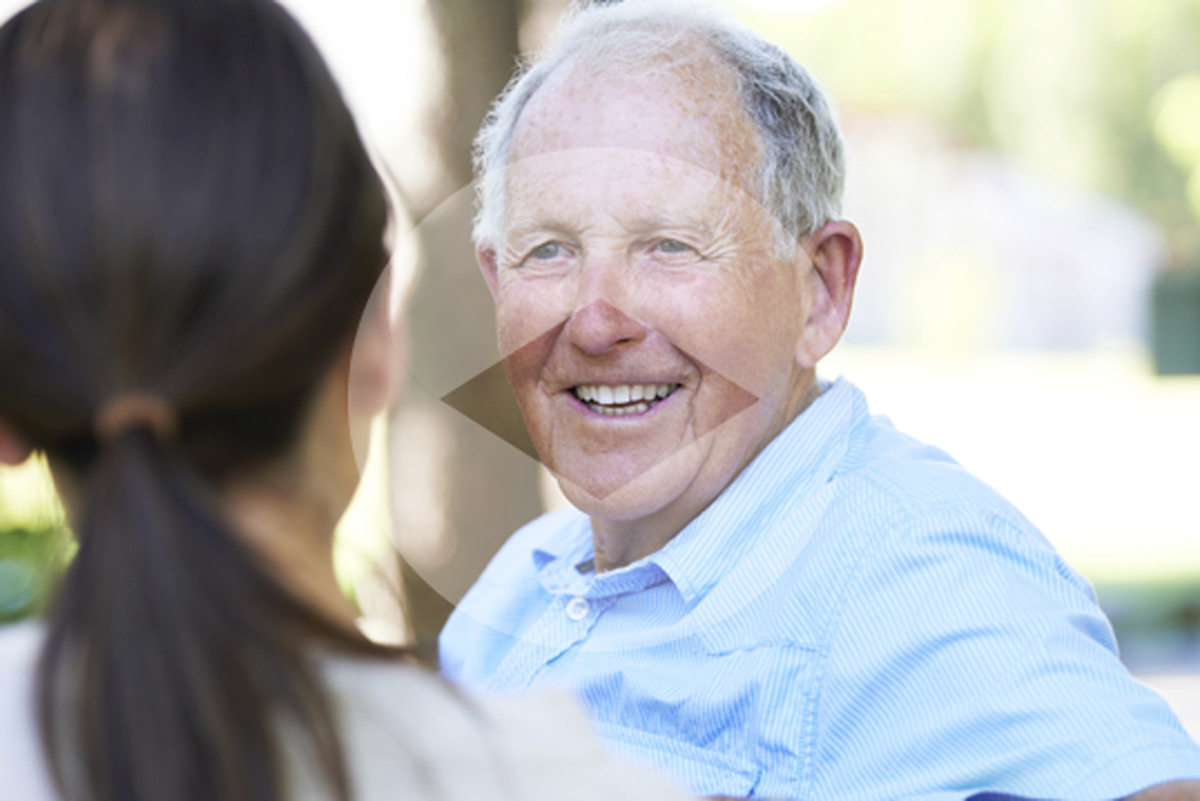 Adventist Retirement Village Victoria Point