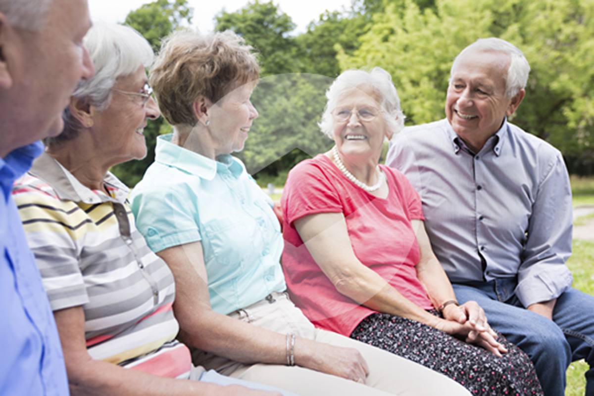 Adventist Nursing Home