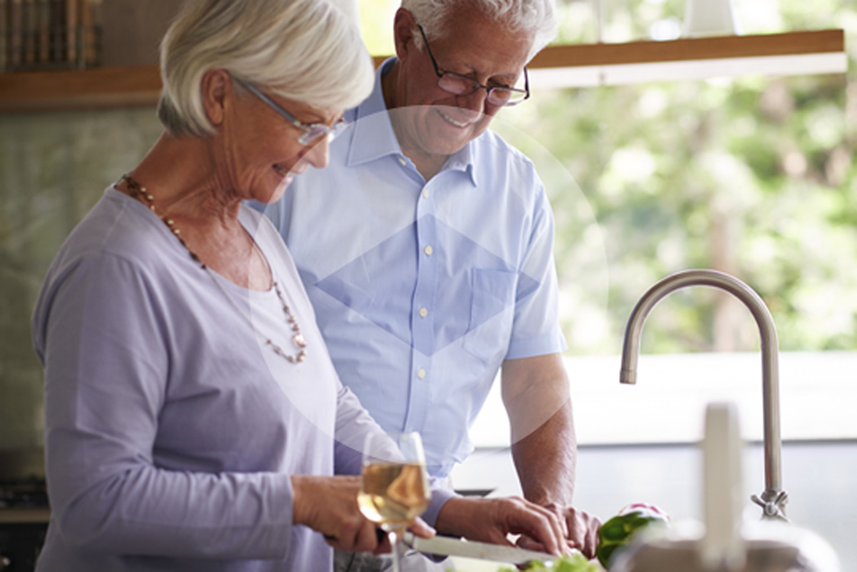 Advantaged Care at Georges Manor