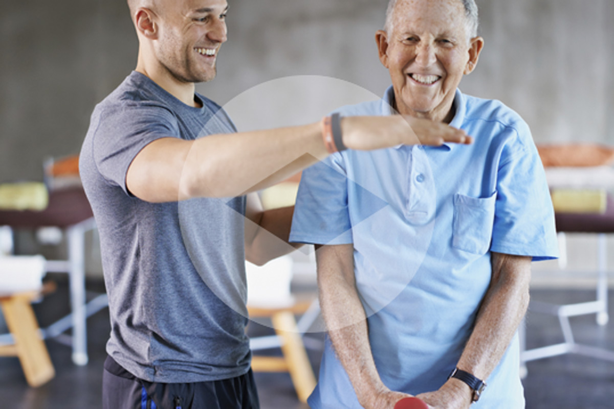 Adventist Aged Care Wahroonga