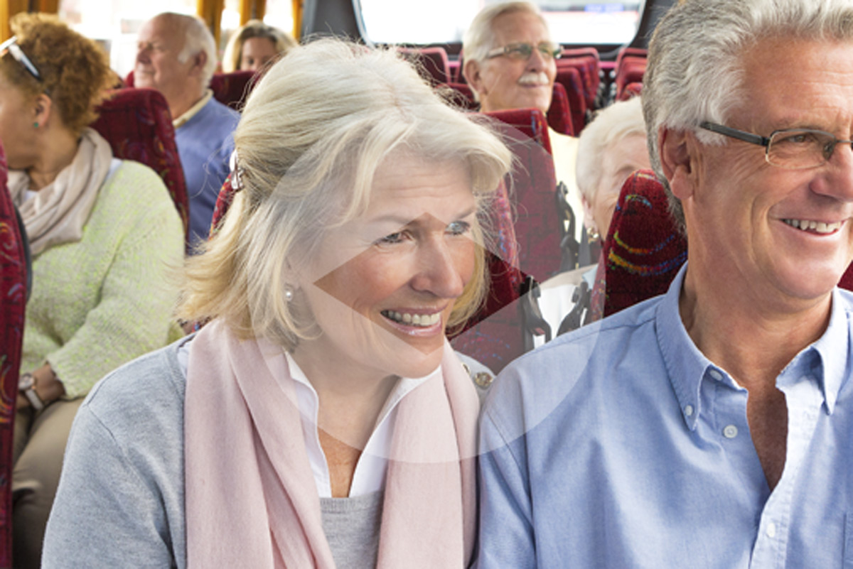 Adventist Residential Care