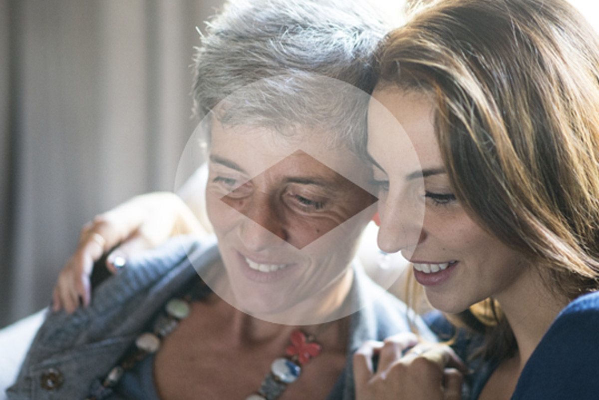 Aegis Ascot Transition Care Program