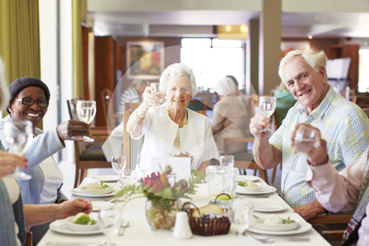 Baptcare Karingal Community – Devonport Aged Care